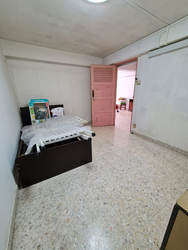 Blk 32 Chai Chee Avenue (Bedok), HDB 3 Rooms #339766121